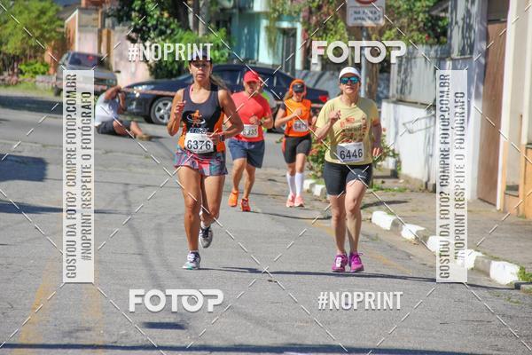 Compre as suas fotos do eventoCorridas de Mau - Etapa Azul no Fotop
