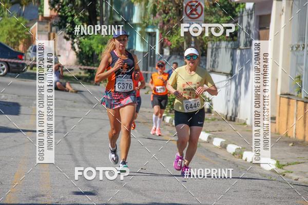 Compre as suas fotos do eventoCorridas de Mau - Etapa Azul no Fotop