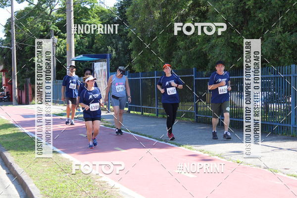 Compre suas fotos do eventoCorridas de Mau - Etapa Azul no Fotop