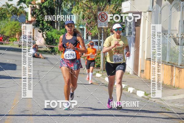 Compre as suas fotos do eventoCorridas de Mau - Etapa Azul no Fotop