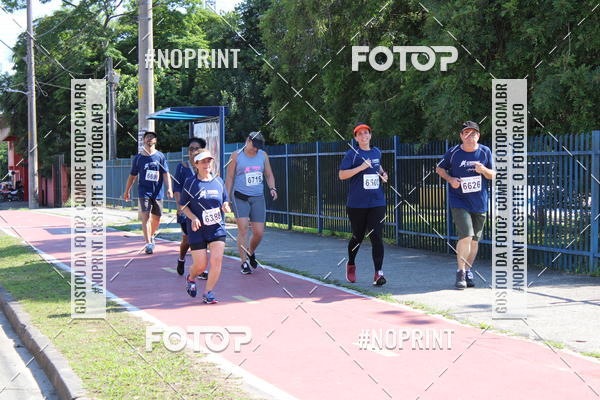 Compre suas fotos do eventoCorridas de Mau - Etapa Azul no Fotop