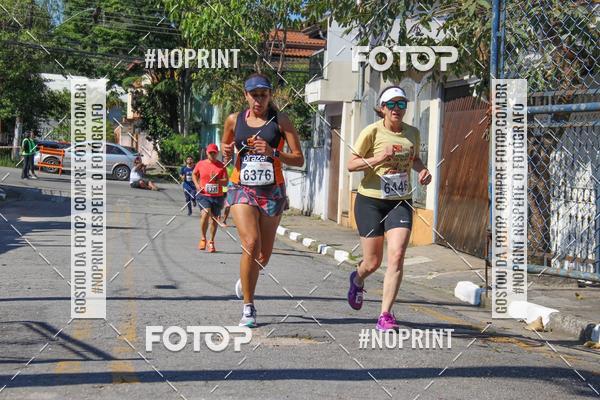 Compre as suas fotos do eventoCorridas de Mau - Etapa Azul no Fotop