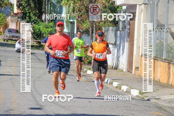 Compre as suas fotos do eventoCorridas de Mau - Etapa Azul no Fotop