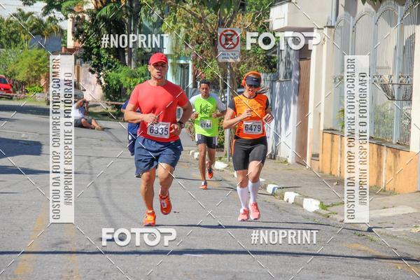 Compre as suas fotos do eventoCorridas de Mau - Etapa Azul no Fotop