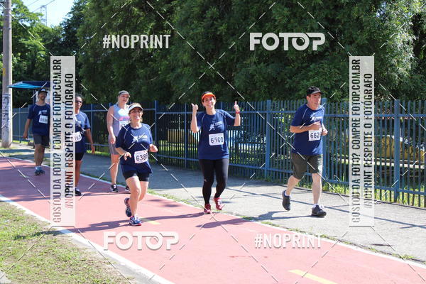 Compre suas fotos do eventoCorridas de Mau - Etapa Azul no Fotop