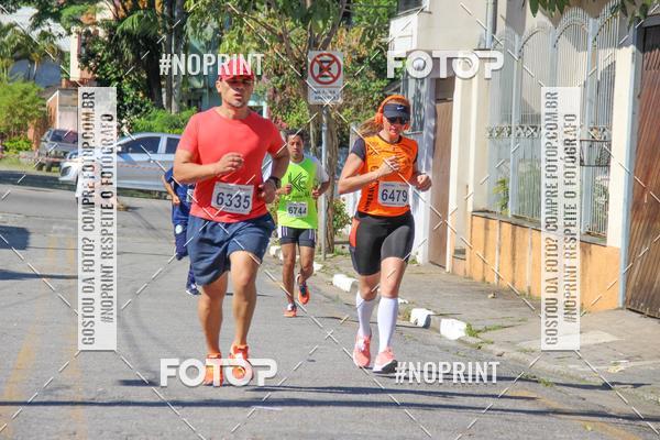 Compre as suas fotos do eventoCorridas de Mau - Etapa Azul no Fotop