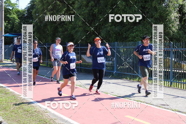 Compre suas fotos do eventoCorridas de Mau - Etapa Azul no Fotop