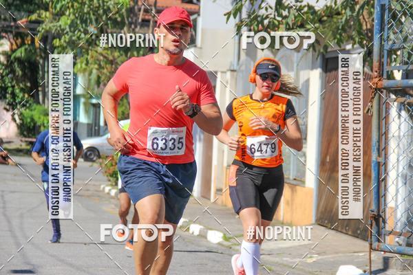 Compre as suas fotos do eventoCorridas de Mau - Etapa Azul no Fotop