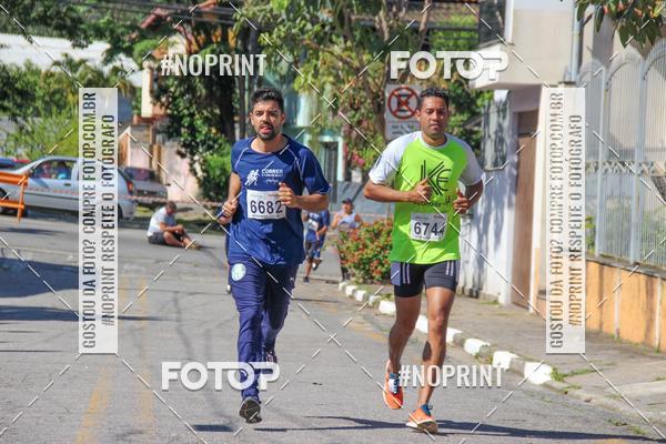 Compre as suas fotos do eventoCorridas de Mau - Etapa Azul no Fotop