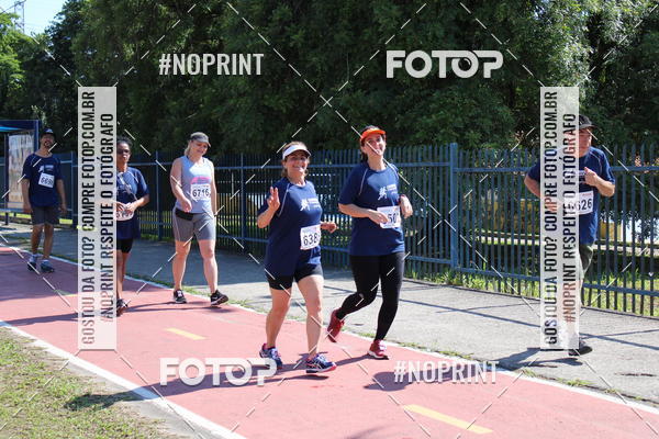 Compre suas fotos do eventoCorridas de Mau - Etapa Azul no Fotop