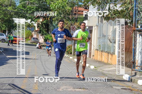 Compre as suas fotos do eventoCorridas de Mau - Etapa Azul no Fotop