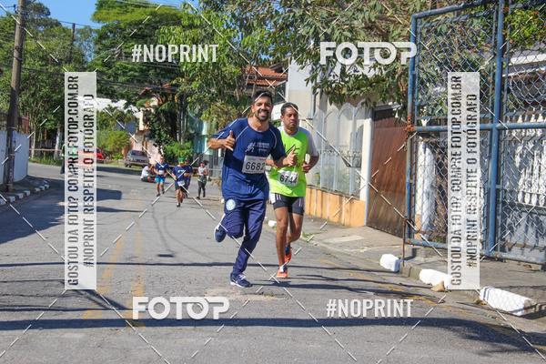 Compre as suas fotos do eventoCorridas de Mau - Etapa Azul no Fotop