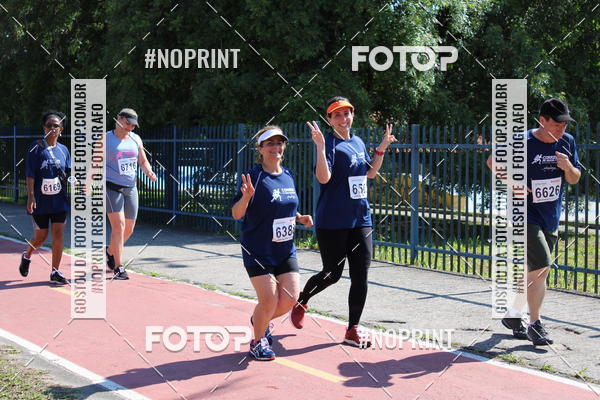 Compre suas fotos do eventoCorridas de Mau - Etapa Azul no Fotop