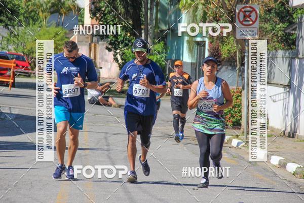 Compre as suas fotos do eventoCorridas de Mau - Etapa Azul no Fotop