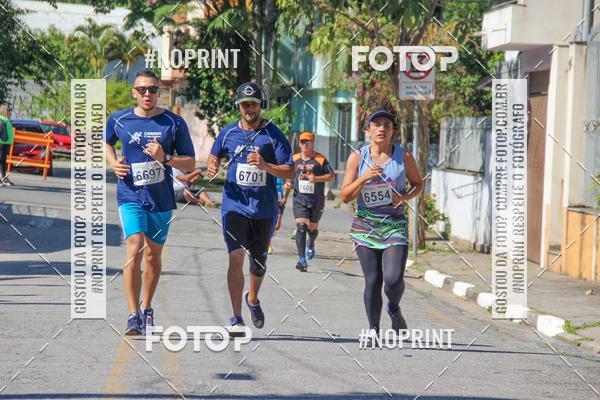 Compre as suas fotos do eventoCorridas de Mau - Etapa Azul no Fotop