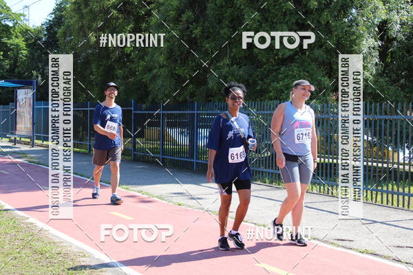 Compre as suas fotos do eventoCorridas de Mau - Etapa Azul no Fotop