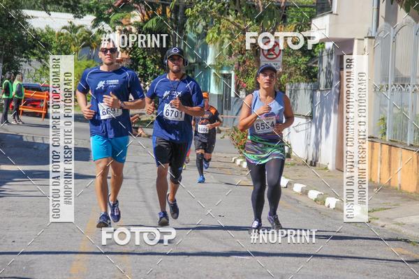 Compre as suas fotos do eventoCorridas de Mau - Etapa Azul no Fotop