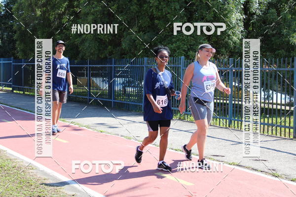 Compre as suas fotos do eventoCorridas de Mau - Etapa Azul no Fotop