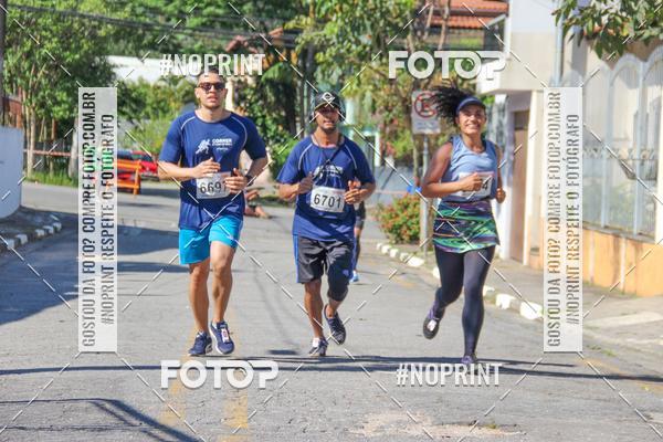 Compre as suas fotos do eventoCorridas de Mau - Etapa Azul no Fotop