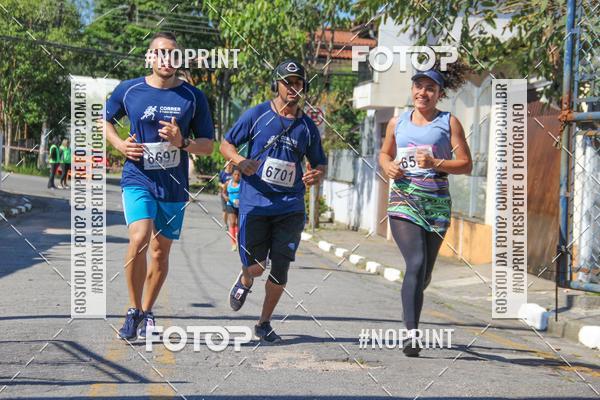 Compre as suas fotos do eventoCorridas de Mau - Etapa Azul no Fotop