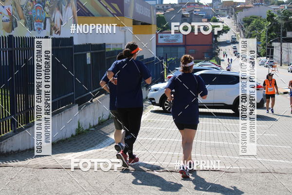 Compre as suas fotos do eventoCorridas de Mau - Etapa Azul no Fotop