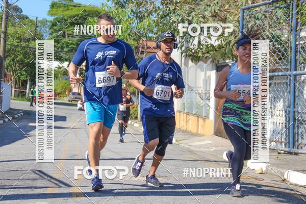 Buy your photos of the eventCorridas de Mau - Etapa Azul on Fotop