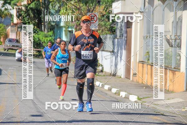 Buy your photos of the eventCorridas de Mau - Etapa Azul on Fotop