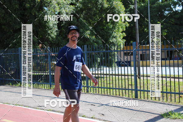 Compre as suas fotos do eventoCorridas de Mau - Etapa Azul no Fotop