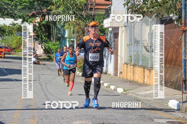 Buy your photos of the eventCorridas de Mau - Etapa Azul on Fotop