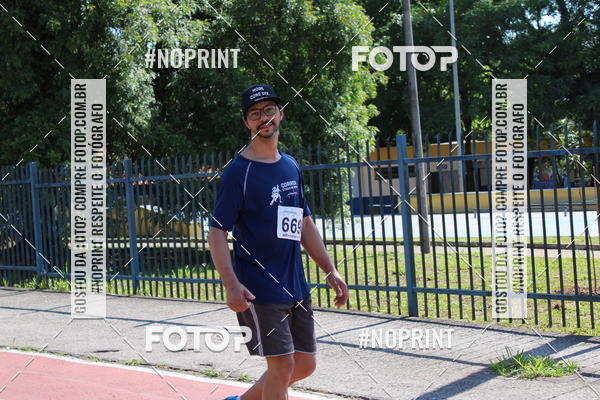 Compre as suas fotos do eventoCorridas de Mau - Etapa Azul no Fotop