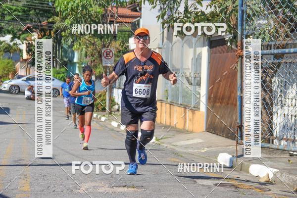 Buy your photos of the eventCorridas de Mau - Etapa Azul on Fotop