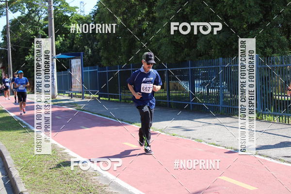 Compre as suas fotos do eventoCorridas de Mau - Etapa Azul no Fotop
