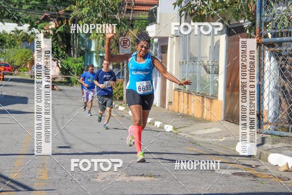 Buy your photos of the eventCorridas de Mau - Etapa Azul on Fotop