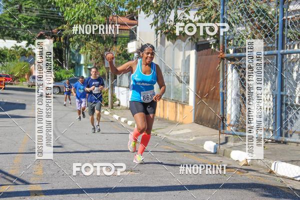 Buy your photos of the eventCorridas de Mau - Etapa Azul on Fotop