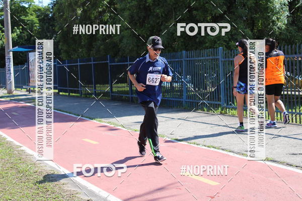 Compre as suas fotos do eventoCorridas de Mau - Etapa Azul no Fotop