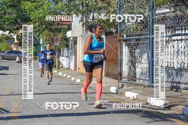 Buy your photos of the eventCorridas de Mau - Etapa Azul on Fotop