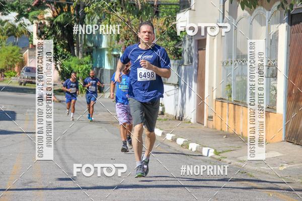 Buy your photos of the eventCorridas de Mau - Etapa Azul on Fotop