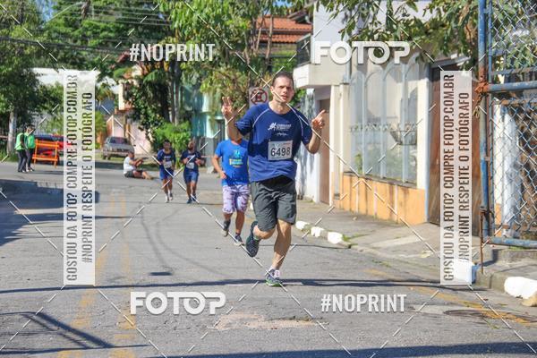 Buy your photos of the eventCorridas de Mau - Etapa Azul on Fotop