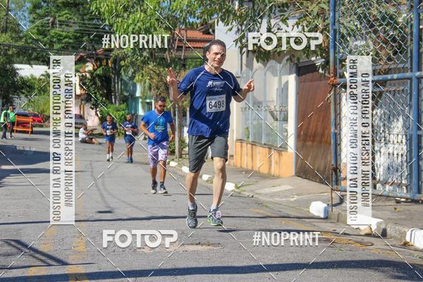 Buy your photos of the eventCorridas de Mau - Etapa Azul on Fotop