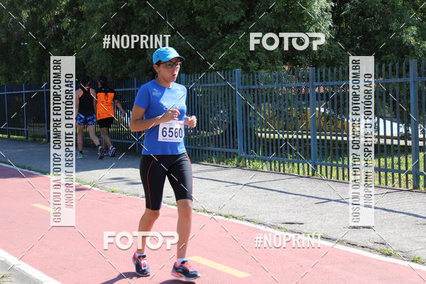 Compre as suas fotos do eventoCorridas de Mau - Etapa Azul no Fotop