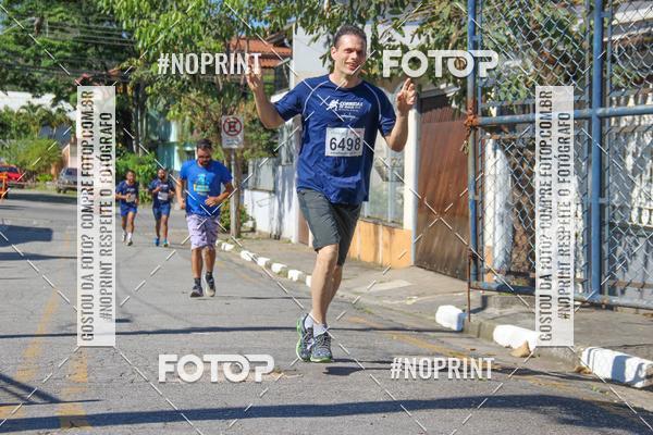 Buy your photos of the eventCorridas de Mau - Etapa Azul on Fotop
