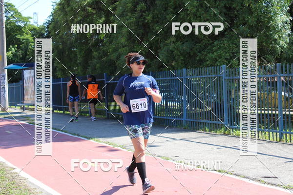 Compre as suas fotos do eventoCorridas de Mau - Etapa Azul no Fotop