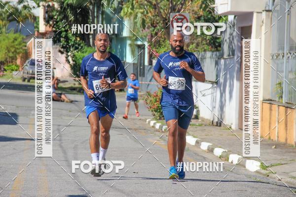 Buy your photos of the eventCorridas de Mau - Etapa Azul on Fotop