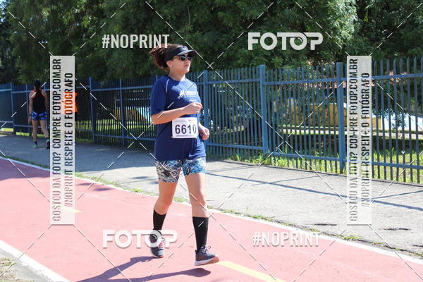 Compre as suas fotos do eventoCorridas de Mau - Etapa Azul no Fotop