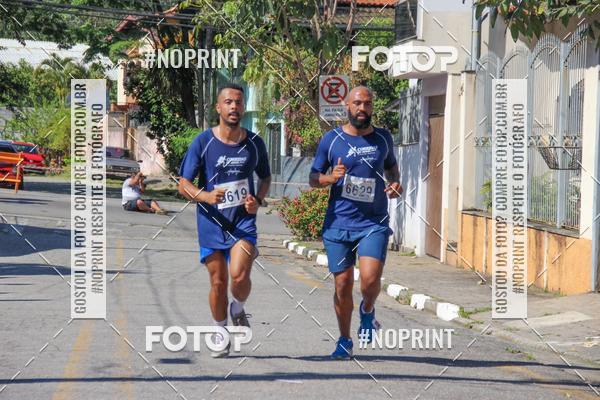 Buy your photos of the eventCorridas de Mau - Etapa Azul on Fotop