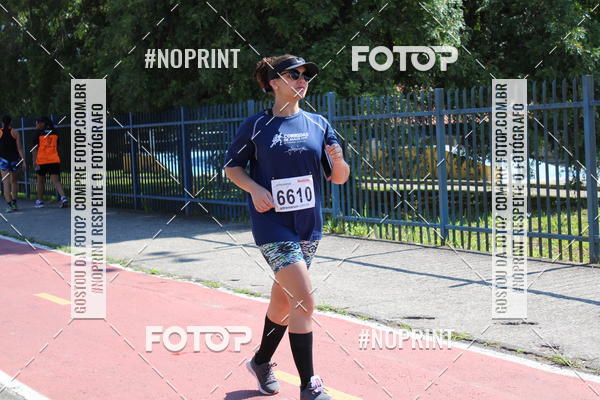 Compre as suas fotos do eventoCorridas de Mau - Etapa Azul no Fotop