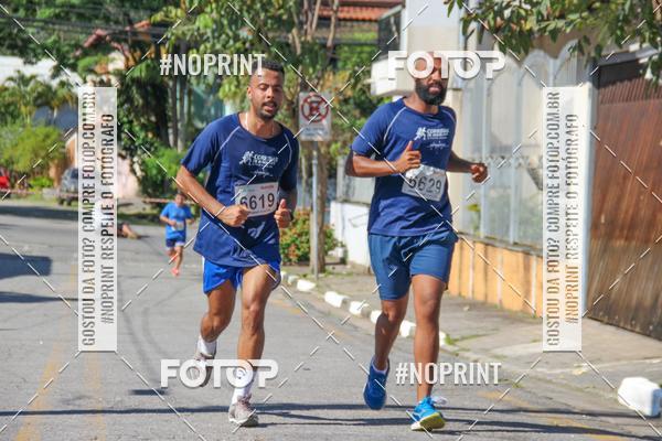 Buy your photos of the eventCorridas de Mau - Etapa Azul on Fotop