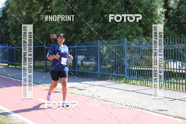 Compre as suas fotos do eventoCorridas de Mau - Etapa Azul no Fotop