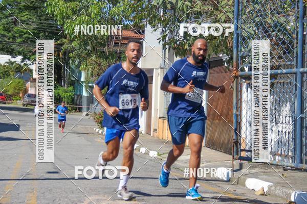 Buy your photos of the eventCorridas de Mau - Etapa Azul on Fotop