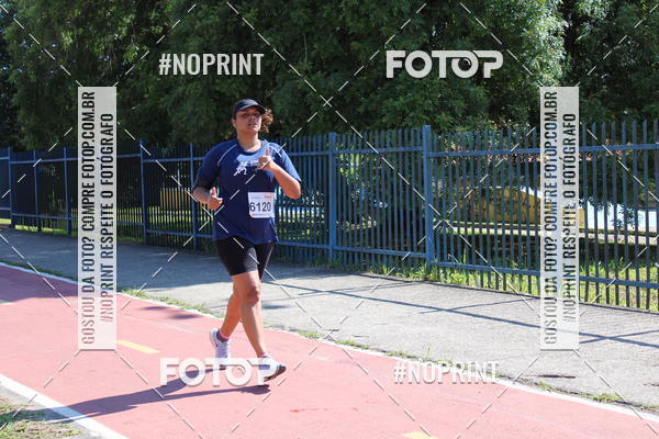 Compre as suas fotos do eventoCorridas de Mau - Etapa Azul no Fotop